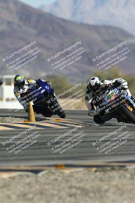 media/Nov-30-2025-TrackXperience (Sun) [[c0061d280f]]/2-Level 2/Session 2 (Turn 14)/